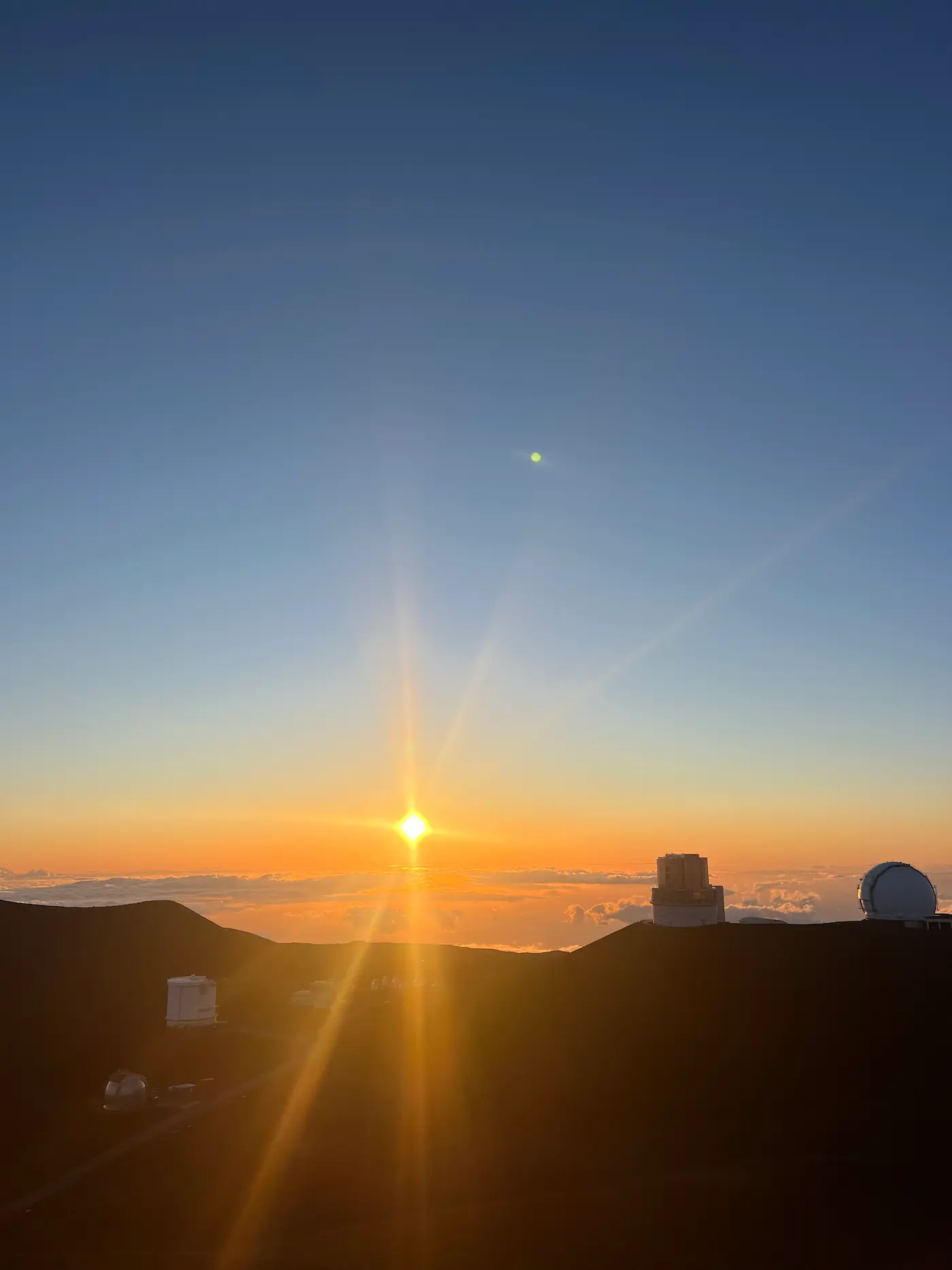 Must-See Places on the Big Island of Hawaii: Favorite Spots From Someone Who Lived There