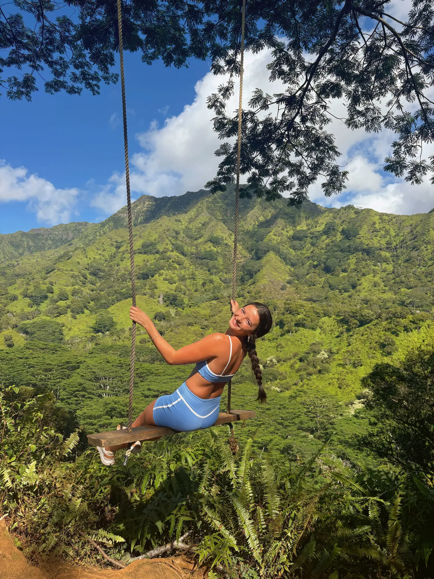 Three Travel Tools To Save You Money