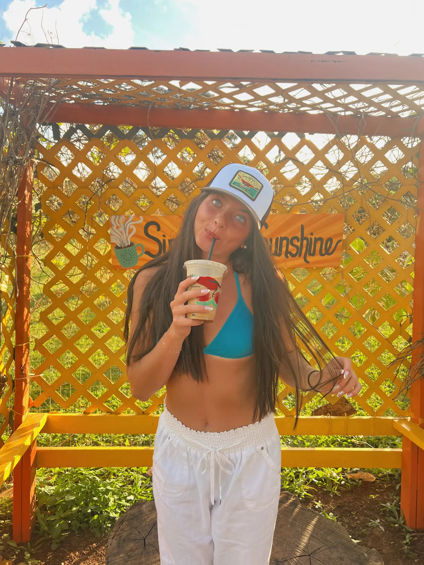 Best Places to Get Coffee in Hilo