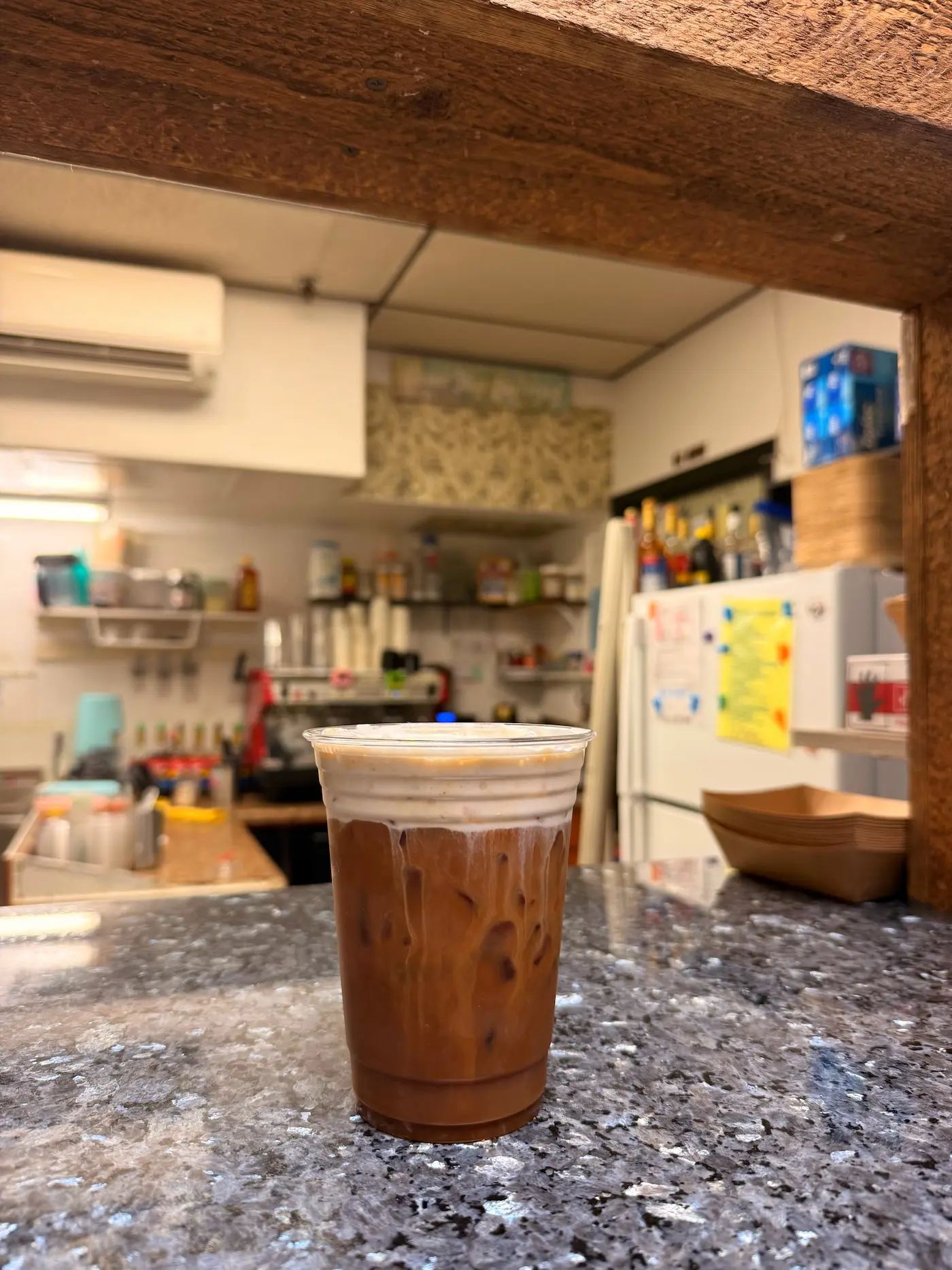 Best Coffee Recipes From a Barista