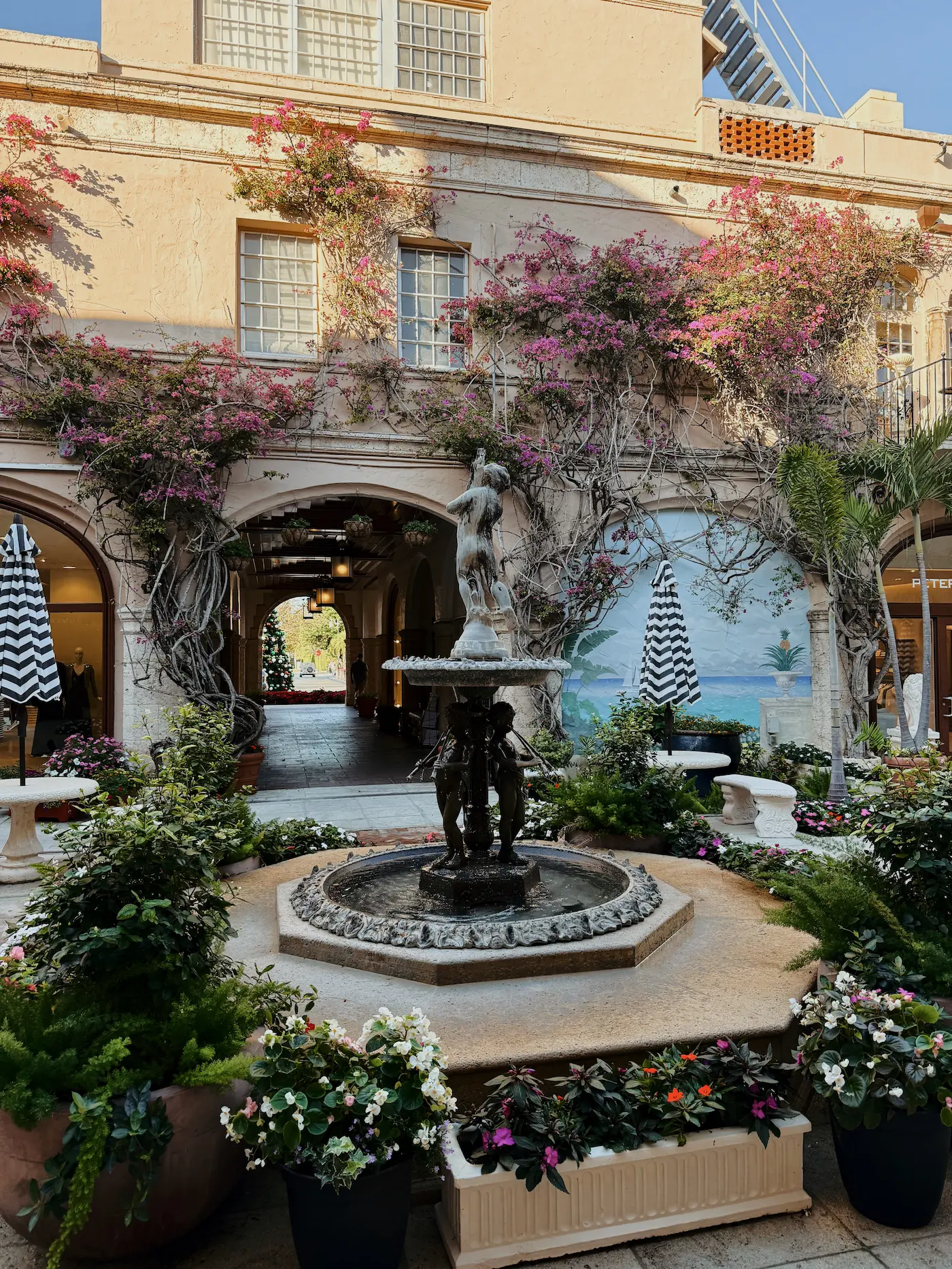 How to Book Cheap Flights to Europe in Peak Season (What I Did)