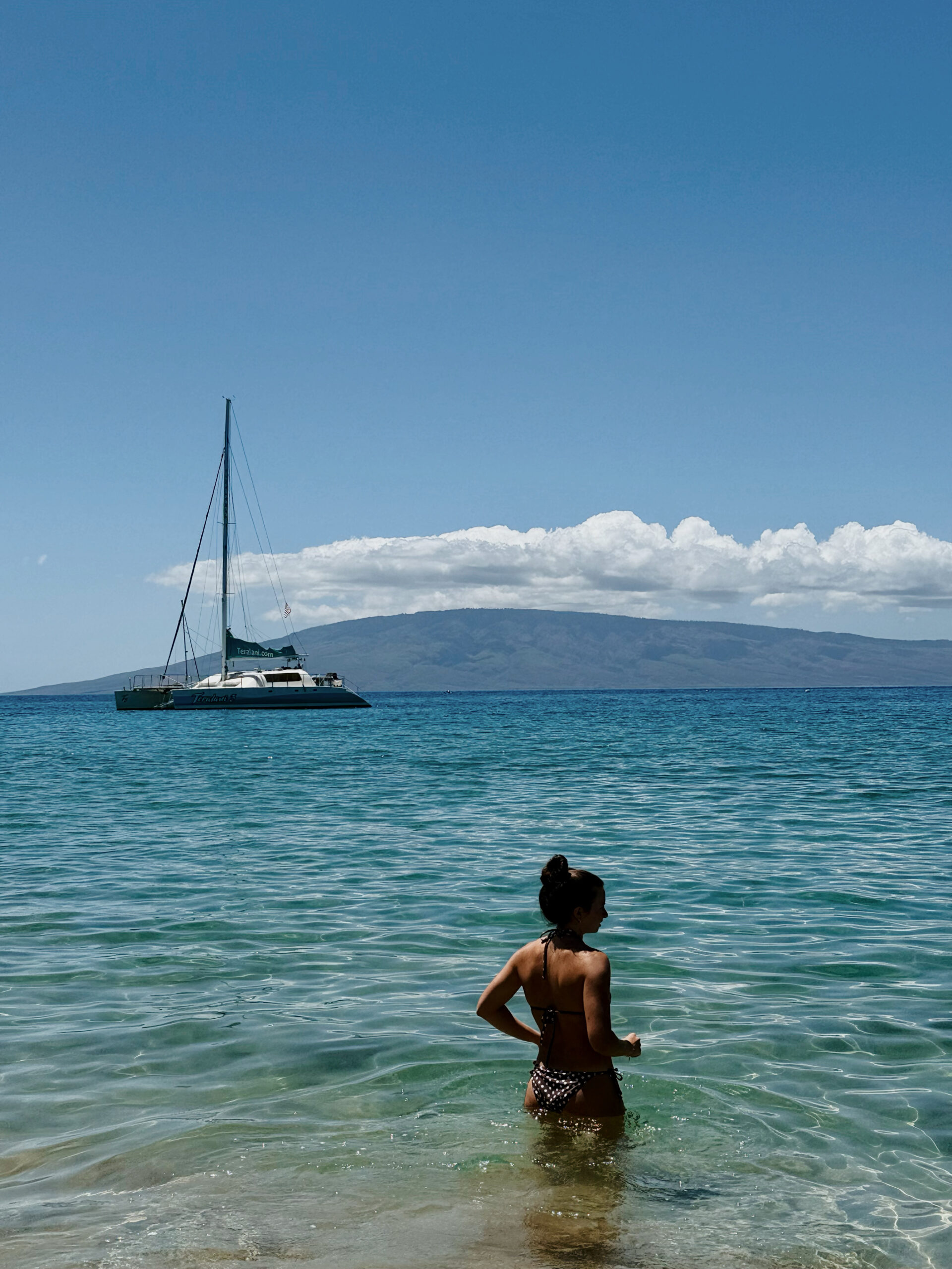 The Best Things to Do In Maui:Maui Travel Guide